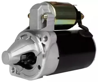 powermax-88212847